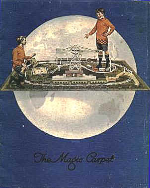 magicim.jpg (17582 bytes)