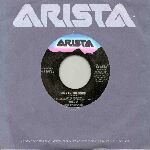 1984: Anything Goes - Music Makers (single)