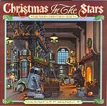 1980: Christmas in the Stars