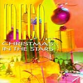 1995-96: Christmas in the Stars (re-release on CD)