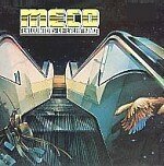 1977: Encounters of Every Kind