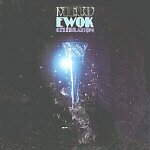 1983: Ewok Celebration