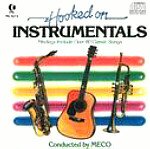 1985: Hooked on Instrumentals