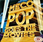 1982: Pop Goes the Movies