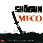 1980: Shogun (single)