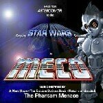 2000: The Complete Star Wars Collection
