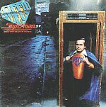 1979: Superman and Other Galactic Heroes