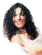 Yamira