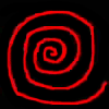 My site Logo