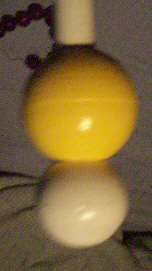 End View