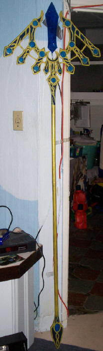 Whole View