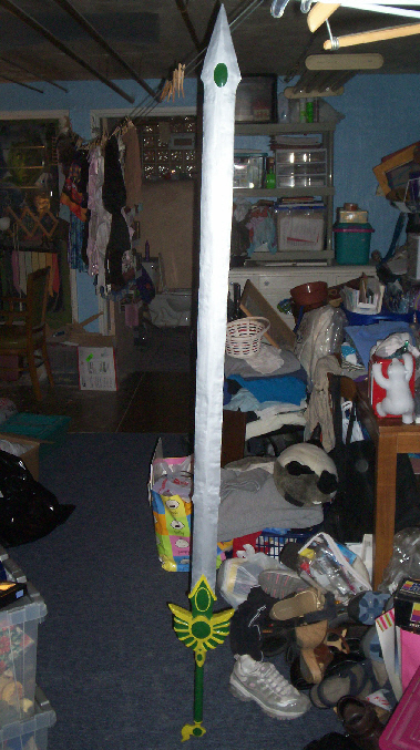 Whole View