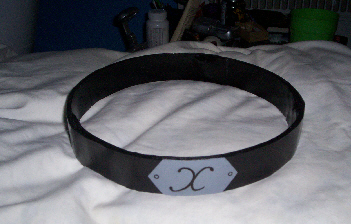 Whole view
