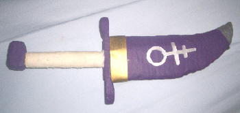 Whole View