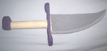 Whole View