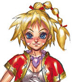 This isn't my original guide image, but it's the only image I could find