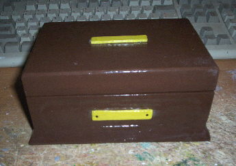 Whole view