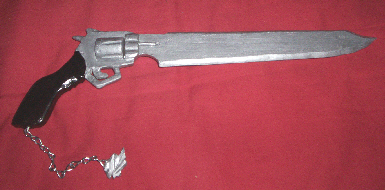 Whole View