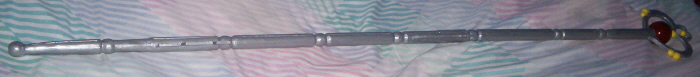 Whole View