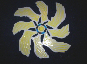 Whole view