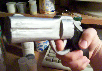 Whole view 2