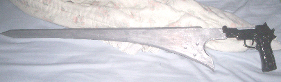 Whole view