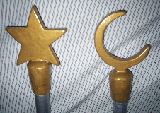Top View
