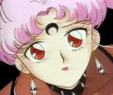 This isn't my original guide image, but it's the only image I could find
