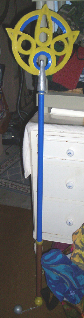 Whole view