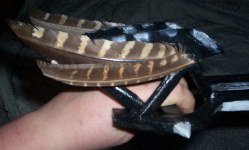 Grip view