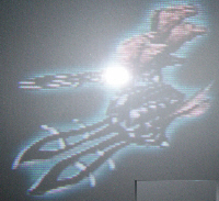 This is the image I used as a guide