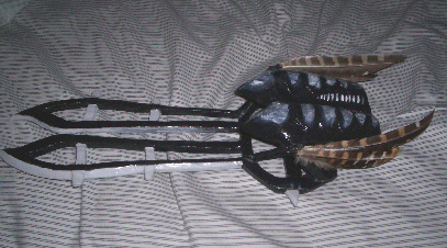Whole view