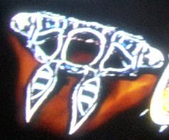 This is the image I used as a guide