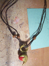 Whole view