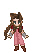 Aeris Gainsborough