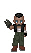 Barret Wallace