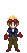 Cid Highwind