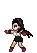 Tifa Lockheart