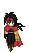 Vincent Valentine
