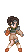 Yuffie Kisaragi