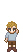Alphonse Elric, young