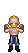 Alex Louis Armstrong, shirtless