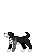 Den (Original Sprite)