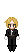 Edward Elric, age 11