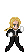Edward Elric, age 13