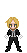 Edward Elric, age 15