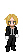 Edward Elric, age 17(?)