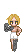 Edward Elric, showing automail