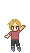 Edward Elric, young