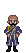 Basque Gran